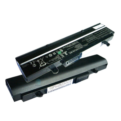 [A31-1015] Asus eee pc 1015 1015b 1015pd Series - Replacement Battery - Polar Tech Australia