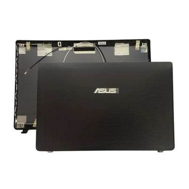 Asus K55 K55V K55VD A55V K55A U57A A55VD K55VM R500V - Front Screen Housing Frame Replacement Parts - Polar Tech Australia