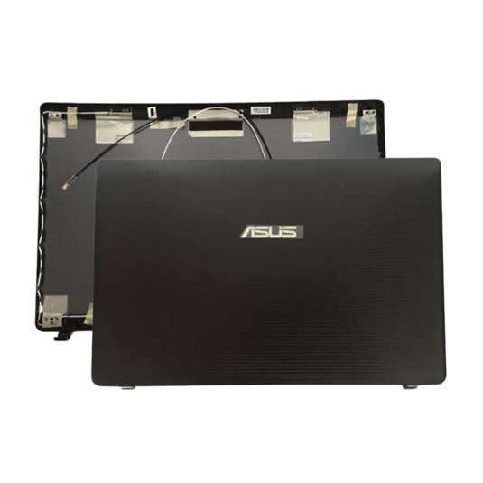 Asus K55 K55V K55VD A55V K55A U57A A55VD K55VM R500V - Front Screen Housing Frame Replacement Parts - Polar Tech Australia