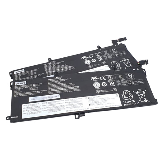 [L18C3P71] Lenovo ThinkPad T490 T495 P43S Series - Replacement Battery - Polar Tech Australia