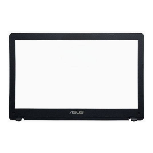 Asus X550 K550V X550C X550VC X550V Y581C - LCD Screen Front Bezel Replacement Parts - Polar Tech Australia