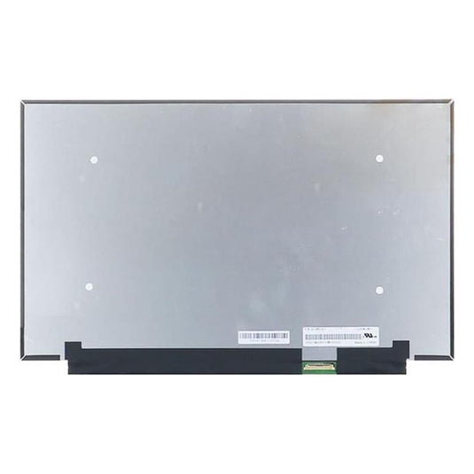 [LQ140M1JW31] 14" inch/A+ Grade/(1920x1080)/30 Pin/Without Screw Brackets - Laptop LCD Screen Display Panel - Polar Tech Australia