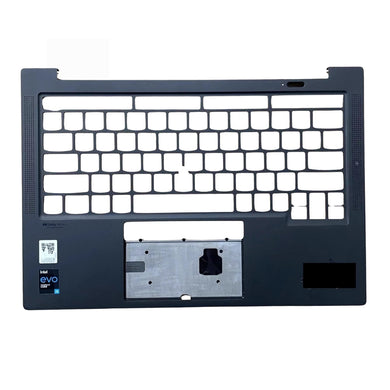 Lenovo ThinkPad X1 Carbon Gen 9 20XW 20XX  (Year 2021) - Keyboard Frame Cover Replacement Parts - Polar Tech Australia