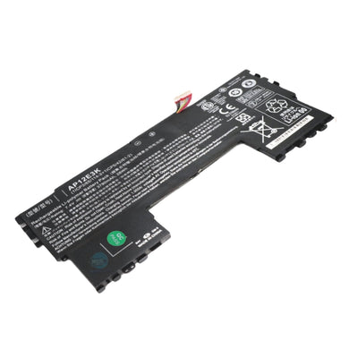 [AP12E3K] Acer Aspire S Ultrabook Series Aspire S7-191 Ultrabook - Replacement Battery - Polar Tech Australia