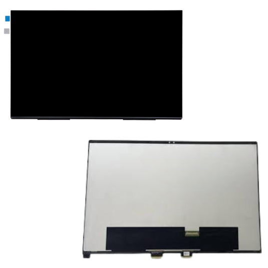 ASUS ZenBook Q415 Q425 14.0" 14 Inch Series - Laptop Touch Display LCD OLED Digitiser Screen Assembly