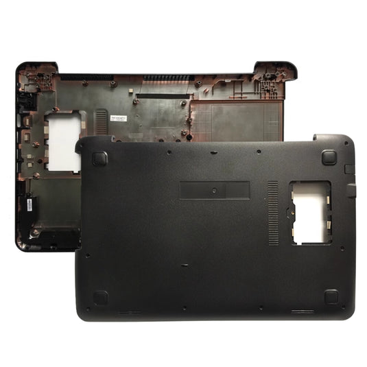 ASUS A555 X555 K555 F555 X554 F554 K554 W519L VM590L VM510 - Bottom Housing Frame Cover Case Replacement Parts - Polar Tech Australia