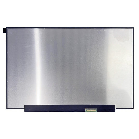 [NV140DRM-N63][Matte] 14" inch/A+ Grade/(2240x1400)/40 Pin/Without Screw Brackets - Laptop LCD Screen Display Panel - Polar Tech Australia