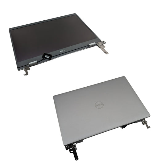 [Front Part Assembly] Dell Latitude 7440 P175G 2-IN-1 14.0