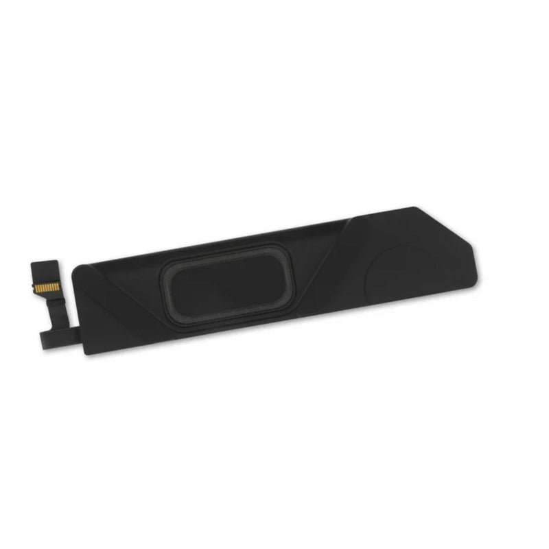 Cargue la imagen en el visor de la galería, MacBook Pro 13&quot; Retina Touch Bar A1989 (Year 2018 - 2019) - Left &amp; Right Large Loud Speaker Buzzer Ringer - Polar Tech Australia
