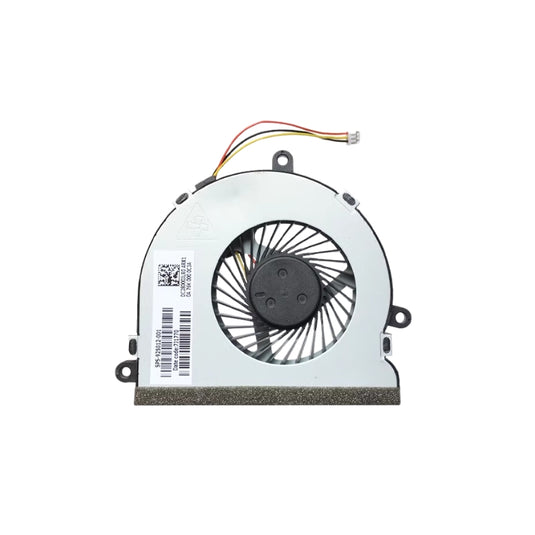 Dell 250 G3 245 G3 246 G3 TPN-C113 TPN-C116 TPN-C117 TPN-C125 TPN-Q131 Series - Laptop CPU & GPU Cooling Fan