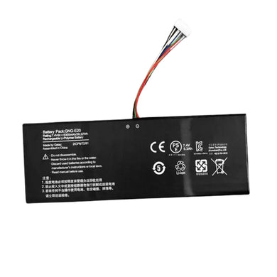 [GNG-E20] Gigabyte Ultrabook U2142 U21MD U2142-CF1 - Replacement Battery - Polar Tech Australia