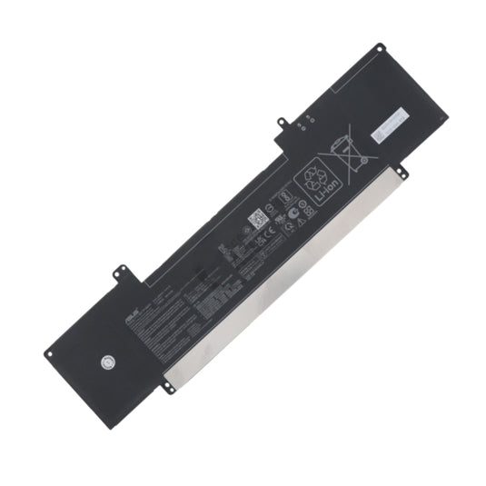 [C32N2108] ASUS ZenBook UX7602ZM UX7602VI Replacement Battery - Polar Tech Australia