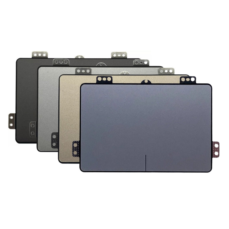 Cargue la imagen en el visor de la galería, Lenovo Yoga 720-13IKB 720-13 - Trackpad Touch Pad Replacement Parts - Polar Tech Australia
