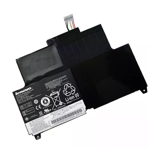 [45N1092] Lenovo ThinkPad Edge S230U  Series - Replacement Battery - Polar Tech Australia