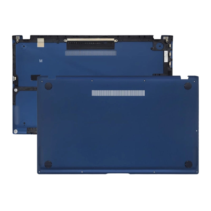 Cargue la imagen en el visor de la galería, ASUS ZenBook 15 UX534 UX534FTC UX534FAC UX534FT - Bottom Housing Frame Cover Case Replacement Parts - Polar Tech Australia
