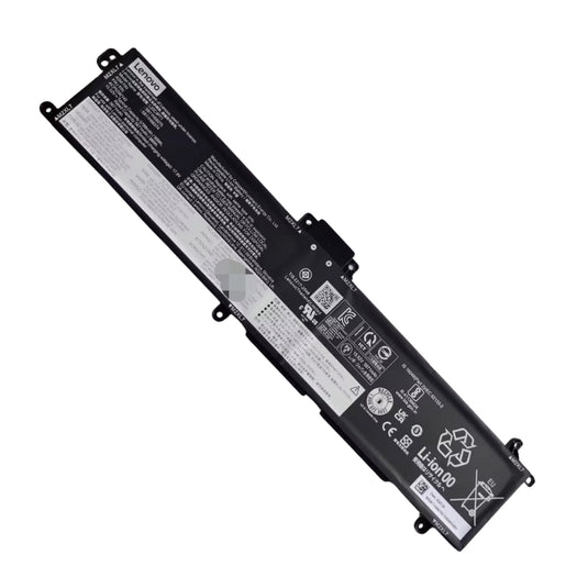 [L22M4P71] Lenovo ThinkPad P16V G1 Series - Replacement Battery - Polar Tech Australia