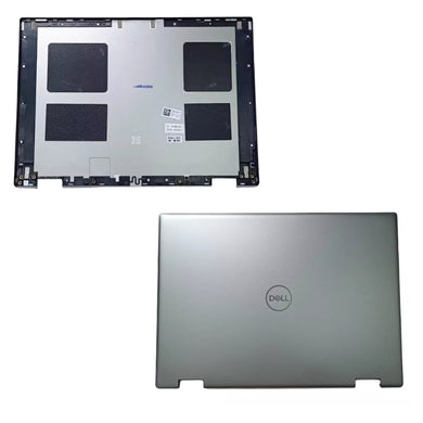 Dell Inspiron 14 7420 7425 2-in-1 - Laptp LCD Rear Cover Top Screen Case