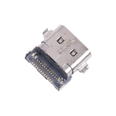 Lenovo ideapad YOGA S940 C940-14 14IIL 14IWL - DC Power Jack Charging Port Socket Connector (1PCS) - Polar Tech Australia