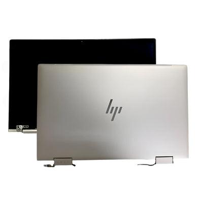 [Front Part Assembly] HP Envy X360 Convertible 13.3