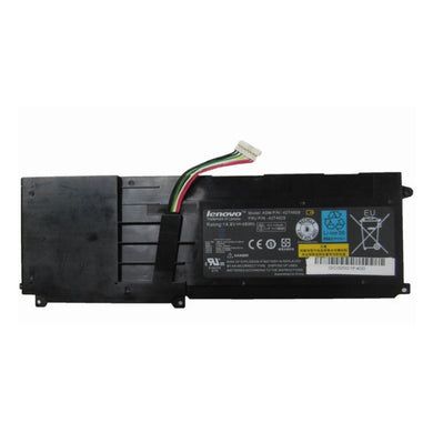 [42T4928] Lenovo ThinkPad Edge E220S E420S Series - Replacement Battery - Polar Tech Australia