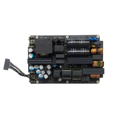 [661-7542 & 614-0521 & FSD004] Apple iMac 27