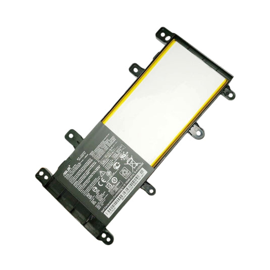 [C21N1515] Asus Pro ESSENTIAL P756UQ X756UJ X756UA X756UX Series - Replacement Battery - Polar Tech Australia