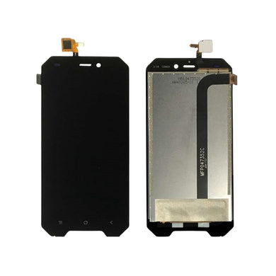 Blackview BV4000 / BV4000 Pro - LCD Display Touch Digitizer Screen Assembly