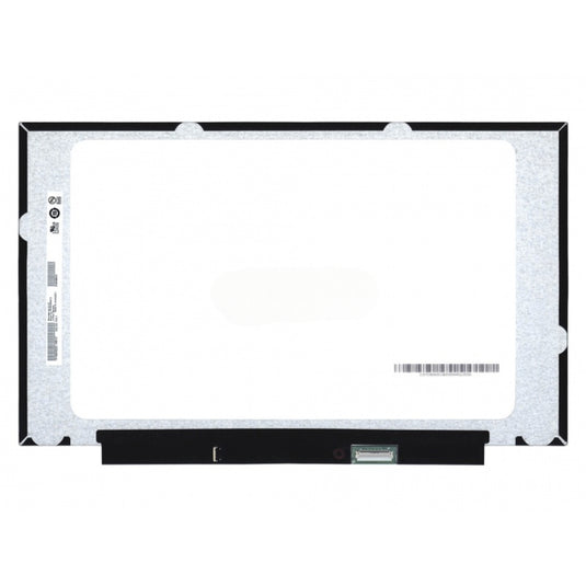 [B140HAN04.8] 14" inch/A+ Grade/(1920x1080)/30 Pin/Without Screw Brackets - Laptop LCD Screen Display Panel - Polar Tech Australia