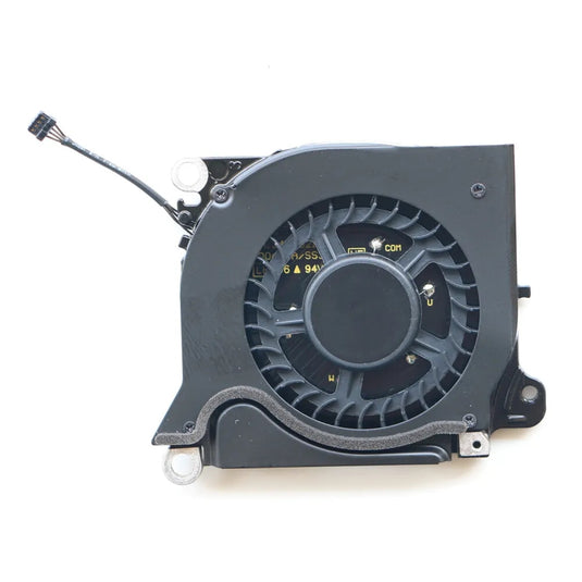 [922-8774] MacBook Air 13" A1304 A1237 (Year 2008 - 2009) - CPU Cooling Fan - Polar Tech Australia