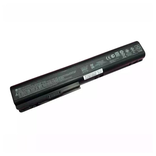 [HSTNN-IB75] HP Pavilion DV7 DV7T Series - Replacement Battery - Polar Tech Australia