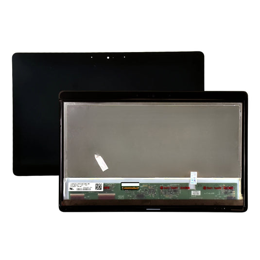 Dell Latitude E7240 E7250 E7270 E5270 E5250 12.5" 12.5 Inch Series - FHD LCD Touch Digitiser Display Screen Assembly