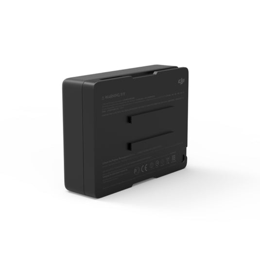 [TB50] DJI Ronin 4D Inspire 2 Ronin 2 - Replacement Battery