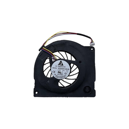 ASUS K42JR K42J X42J A42J A42JV K42JC K42JR A40J A42 P42J Series - CPU & GPU Cooling Fans Replacement Parts