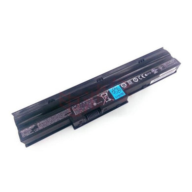 [FPCBP276] Fujitsu Lifebook NH751 Series - Replacement Battery