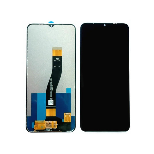 Blackview Tiger 10 - LCD Display Touch Digitizer Screen Assembly