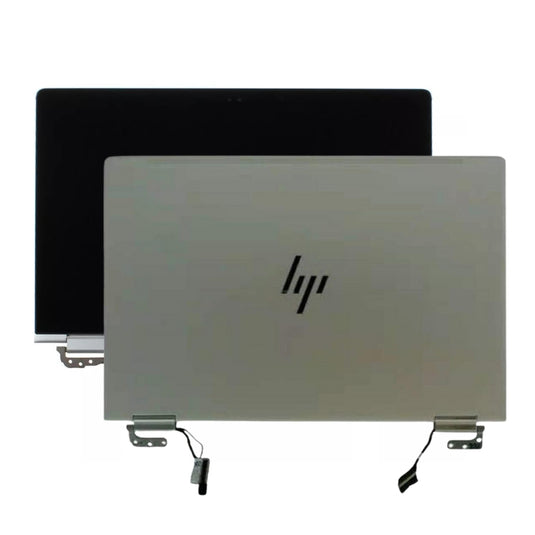 [Front Part Assembly] HP EliteBook X360 1020 G2 13.3