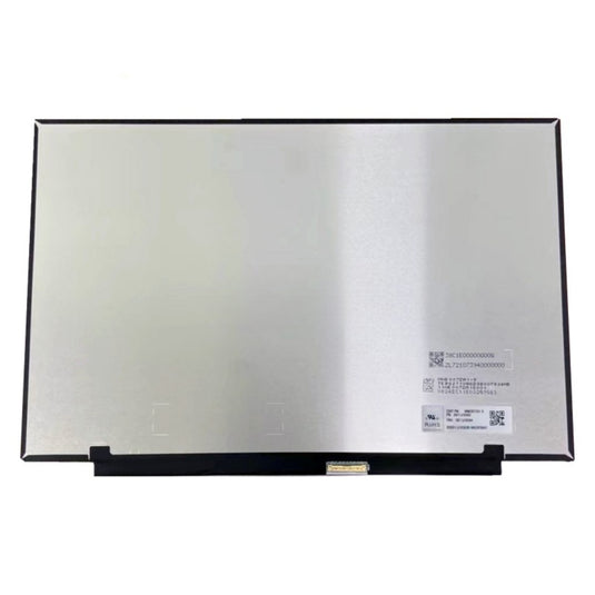 [MNE007ZA1-5][Matte] 14" inch/A+ Grade/(2880x1800)/40 Pins/Without Screw Brackets - Laptop LCD Screen Display Panel - Polar Tech Australia