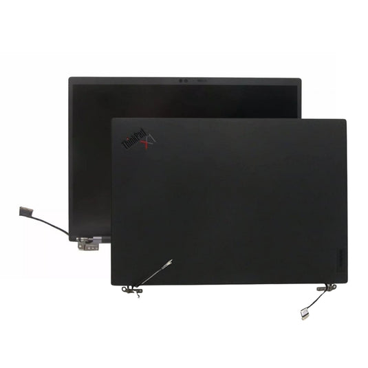 [Front Part Assembly] Lenovo ThinkPad X1 Carbon 9th Gen 14