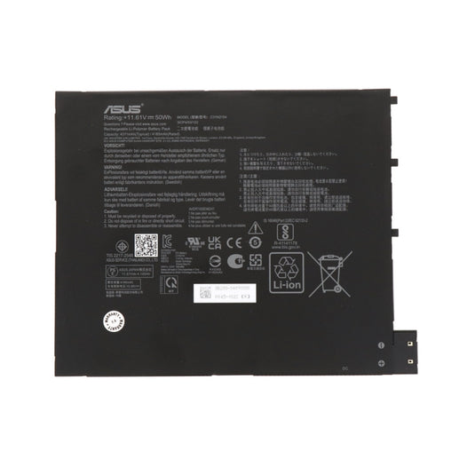 [C31N2104] Asus VivoBook 13 SLATE OLED T3300KA - Replacement Battery - Polar Tech Australia