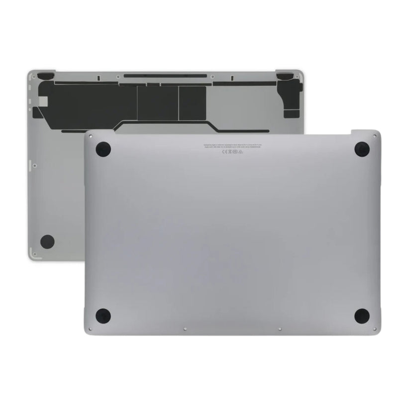 Cargue la imagen en el visor de la galería, MacBook Air 13&quot; A1932 (Year 2018-2019) - Bottom Cover Replacement Parts - Polar Tech Australia
