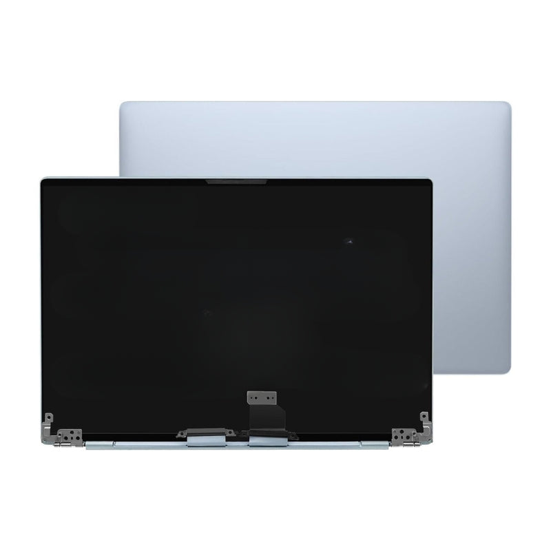 Load image into Gallery viewer, [Front Part Assembly] Dell XPS 13 9315 P153G - FHD+ UHD+ LED  LCD Display Screen
