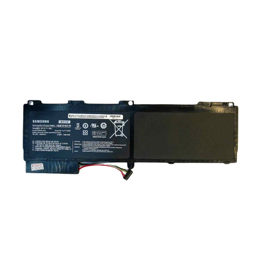 [AA-PLAN6AR] Samsung 900X3 900X3A-01IT Series - Replacement Battery - Polar Tech Australia