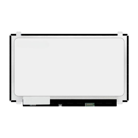 [LP156WF7-SPN1][In-Cell Touch, USB] 15.6" inch/A+ Grade/ FHD (1920x1080)/40 Pin/Top and Bottom Screw Bracket Laptop LCD IPS Touch Screen Display Panel