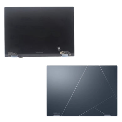 [Front Part Assembly] ASUS Zenbook 14 Flip UP3404 14