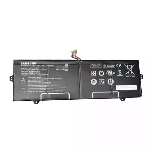 [AA-PBMN4VN] Samsung Galaxy Book Pro 360 15 NP950XDB Series - Replacement Battery - Polar Tech Australia