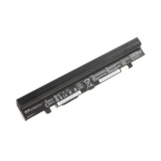 [A32-N50] Asus U46E-BAL5 U46E-BAL6 U46E-BAL7 Series - Replacement Battery - Polar Tech Australia