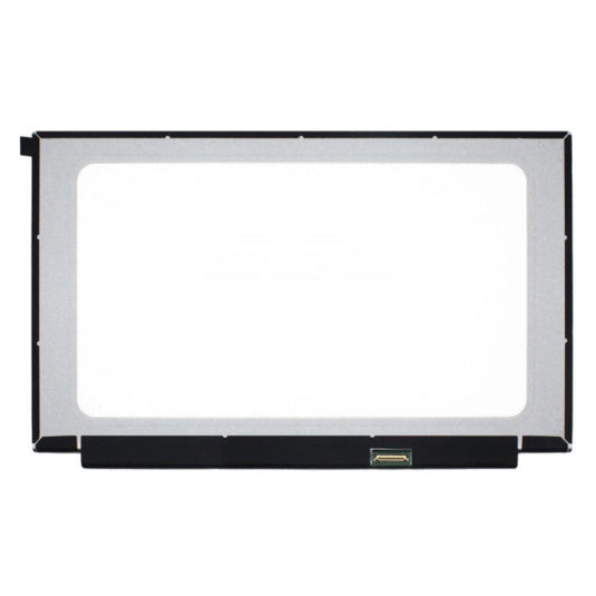 [LM140LF3L03] 14" inch/A+ Grade/(1920x1080)/30 Pins/Without Screw Brackets - Laptop LCD Screen Display Panel - Polar Tech Australia