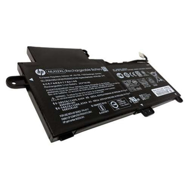 [NU02XL] HP Pavilion X360 11-U009TU TPN-W117/C128 NU02XL HSTNN-UB6U 844200-850 Replacement Battery - Polar Tech Australia