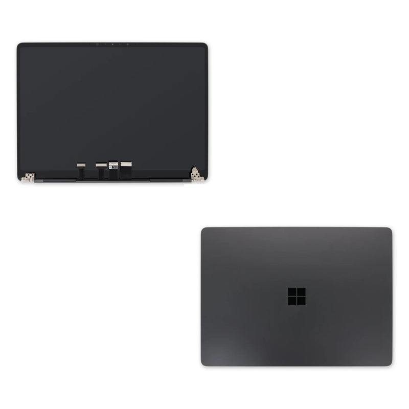 Load image into Gallery viewer, [Front Part Assembly] Microsoft Surface Laptop 7 15&quot; - LCD Screen Touch Digitizer Replacement Assembly
