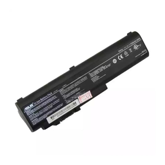 [A32-N50] Asus N50 N50VC N51S Series - Replacement Battery - Polar Tech Australia